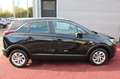 Opel Crossland X CROSSLAND (X) 1.5 D INNOVATION KLIMA PDC 1.Hd Schwarz - thumbnail 6