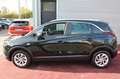 Opel Crossland X CROSSLAND (X) 1.5 D INNOVATION KLIMA PDC 1.Hd Schwarz - thumbnail 4