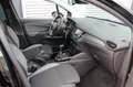 Opel Crossland X CROSSLAND (X) 1.5 D INNOVATION KLIMA PDC 1.Hd Schwarz - thumbnail 27
