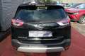 Opel Crossland X CROSSLAND (X) 1.5 D INNOVATION KLIMA PDC 1.Hd Schwarz - thumbnail 25