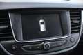 Opel Crossland X CROSSLAND (X) 1.5 D INNOVATION KLIMA PDC 1.Hd Schwarz - thumbnail 24
