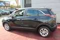Opel Crossland X CROSSLAND (X) 1.5 D INNOVATION KLIMA PDC 1.Hd Schwarz - thumbnail 14