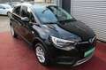 Opel Crossland X CROSSLAND (X) 1.5 D INNOVATION KLIMA PDC 1.Hd Schwarz - thumbnail 22