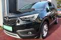 Opel Crossland X CROSSLAND (X) 1.5 D INNOVATION KLIMA PDC 1.Hd Schwarz - thumbnail 1