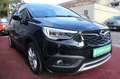 Opel Crossland X CROSSLAND (X) 1.5 D INNOVATION KLIMA PDC 1.Hd Schwarz - thumbnail 11