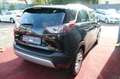 Opel Crossland X CROSSLAND (X) 1.5 D INNOVATION KLIMA PDC 1.Hd Schwarz - thumbnail 7