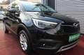 Opel Crossland X CROSSLAND (X) 1.5 D INNOVATION KLIMA PDC 1.Hd Schwarz - thumbnail 2