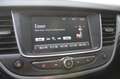 Opel Crossland X CROSSLAND (X) 1.5 D INNOVATION KLIMA PDC 1.Hd Schwarz - thumbnail 13