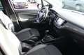 Opel Crossland X CROSSLAND (X) 1.5 D INNOVATION KLIMA PDC 1.Hd Schwarz - thumbnail 18