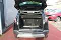 Opel Crossland X CROSSLAND (X) 1.5 D INNOVATION KLIMA PDC 1.Hd Schwarz - thumbnail 17