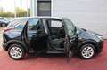 Opel Crossland X CROSSLAND (X) 1.5 D INNOVATION KLIMA PDC 1.Hd Schwarz - thumbnail 16