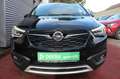 Opel Crossland X CROSSLAND (X) 1.5 D INNOVATION KLIMA PDC 1.Hd Schwarz - thumbnail 9