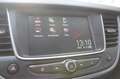 Opel Crossland X CROSSLAND (X) 1.5 D INNOVATION KLIMA PDC 1.Hd Schwarz - thumbnail 15