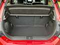 Suzuki Swift COMFORT 1.2 CVT Navi + SH + Rückfahrkamera + Carpl Rot - thumbnail 12