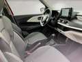 Suzuki Swift COMFORT 1.2 CVT Navi + SH + Rückfahrkamera + Carpl Rot - thumbnail 14