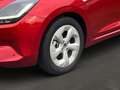 Suzuki Swift COMFORT 1.2 CVT Navi + SH + Rückfahrkamera + Carpl Rot - thumbnail 6