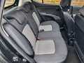 Hyundai i10 Edition+ 1.1  Klima  e-FH  TÜV/AU Neu Schwarz - thumbnail 14