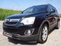 Opel Antara 2.0CDTI GANCIO PREZZO VALIDO FINO 06.12,km certif. Nero - thumbnail 4