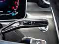 Mercedes-Benz CLE 300 4M Coupé AMG-Sport/Technik/Pano/Stdhz/20 Bianco - thumbnail 13