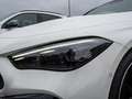 Mercedes-Benz CLE 300 4M Coupé AMG-Sport/Technik/Pano/Stdhz/20 Blanco - thumbnail 22
