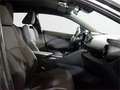 Toyota C-HR 140H Advance - thumbnail 6