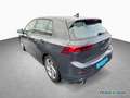 Volkswagen Golf VIII GTI 2.0 TSI DSG 245PS Grau - thumbnail 6