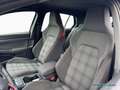 Volkswagen Golf VIII GTI 2.0 TSI DSG 245PS Grau - thumbnail 9