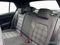 Volkswagen Golf VIII GTI 2.0 TSI DSG 245PS Grau - thumbnail 11