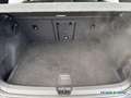 Volkswagen Golf VIII GTI 2.0 TSI DSG 245PS Grau - thumbnail 13