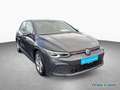 Volkswagen Golf VIII GTI 2.0 TSI DSG 245PS Grau - thumbnail 3