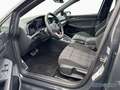 Volkswagen Golf VIII GTI 2.0 TSI DSG 245PS Grau - thumbnail 10