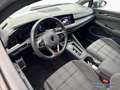 Volkswagen Golf VIII GTI 2.0 TSI DSG 245PS Grau - thumbnail 7