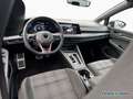 Volkswagen Golf VIII GTI 2.0 TSI DSG 245PS Grau - thumbnail 8