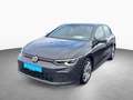 Volkswagen Golf VIII GTI 2.0 TSI DSG 245PS Grau - thumbnail 14