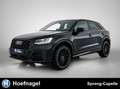 Audi Q2 35 TFSI S Edition | Stoelverw. | Navi | Cruise Con Negro - thumbnail 1