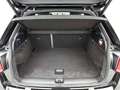 Audi Q2 35 TFSI S Edition | Stoelverw. | Navi | Cruise Con Negro - thumbnail 25