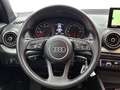 Audi Q2 35 TFSI S Edition | Stoelverw. | Navi | Cruise Con Negro - thumbnail 16