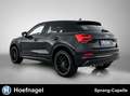 Audi Q2 35 TFSI S Edition | Stoelverw. | Navi | Cruise Con Negro - thumbnail 8