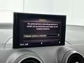 Audi Q2 35 TFSI S Edition | Stoelverw. | Navi | Cruise Con Negro - thumbnail 20