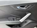 Audi Q2 35 TFSI S Edition | Stoelverw. | Navi | Cruise Con Negro - thumbnail 22