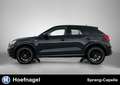 Audi Q2 35 TFSI S Edition | Stoelverw. | Navi | Cruise Con Negro - thumbnail 3