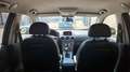 Opel Antara Antara 2010 2.0 cdti Edition Plus 150cv 2rm Zwart - thumbnail 26