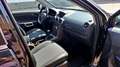 Opel Antara Antara 2010 2.0 cdti Edition Plus 150cv 2rm Zwart - thumbnail 21