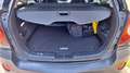 Opel Antara Antara 2010 2.0 cdti Edition Plus 150cv 2rm Zwart - thumbnail 27