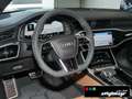 Audi RS6 Avant performance *Vollausstattung* Noir - thumbnail 6
