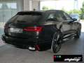 Audi RS6 Avant performance *Vollausstattung* Noir - thumbnail 2