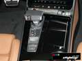 Audi RS6 Avant performance *Vollausstattung* Noir - thumbnail 8