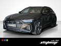 Audi RS6 Avant performance *Vollausstattung* Noir - thumbnail 11