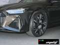 Audi RS6 Avant performance *Vollausstattung* Noir - thumbnail 10