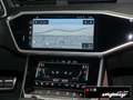 Audi RS6 Avant performance *Vollausstattung* Noir - thumbnail 7